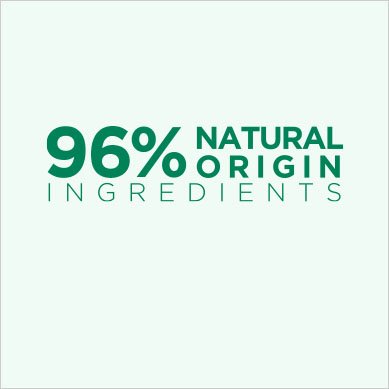 Body Superfood